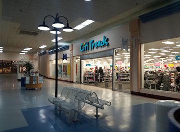 alabama/selma/shop/citi-trends