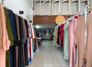 thailand/satun/shop/fareeda-collection