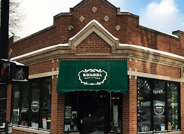 illinois/chicago/shop/komoda