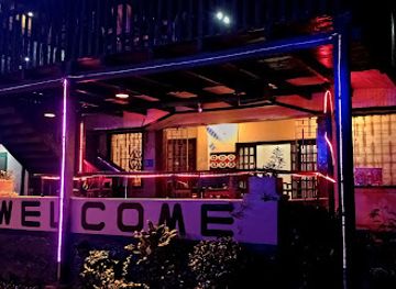 central-african-republic/carnot/shop/l-escale