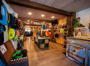 spain/pyrenees-mountains/shop/the-secret-spot