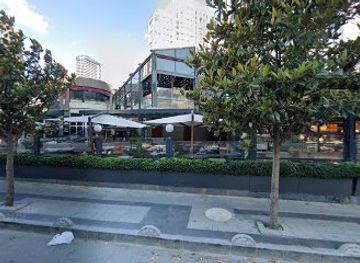 turkiye/mediterranean-region/shop/turkish-unique