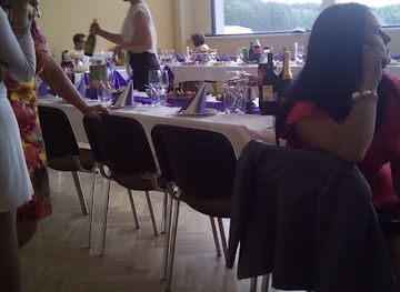 latvia/teici-nature-reserve/shop/stenders-t-c-ogres-prestizs