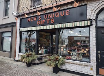 canada/lakeland-county/shop/new-unique-gifts