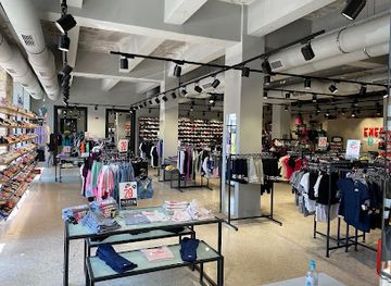 greece/heraklion/shop/block62