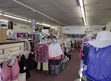 missouri/ozarks/shop/la-boutique