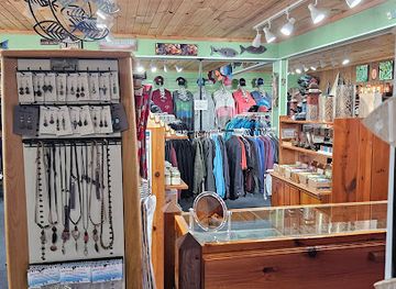 wisconsin/southwest-wisconsin/shop/top-of-the-thumb-gift-shop