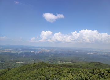 hungary/matra-mountains/shop/galya-kilato