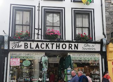 ireland/ring-of-kerry/shop/ladies-view-gift-store-cafe-bar-roof-terrace