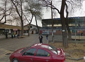 hungary/salgotarjan/shop/borostyan-bolt-es-kezmuves-muhely