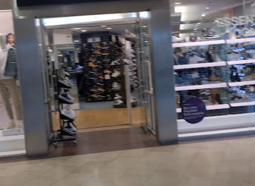 united-kingdom/dundee/shop/usc