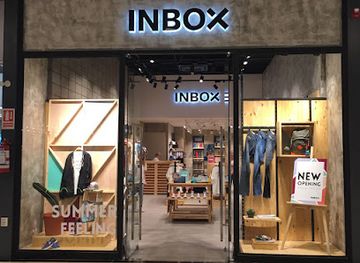 uruguay/paysandu/shop/inbox-paysandu