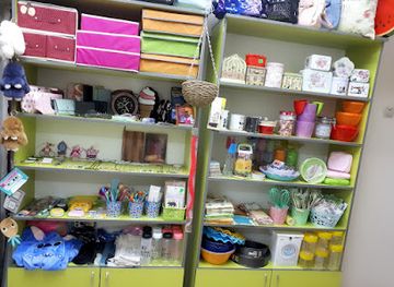 kyrgyzstan/talas-region/shop/1000-melochey-talas