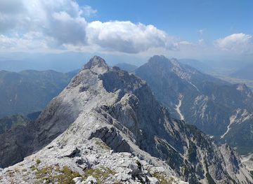 austria/gesause-national-park/shop/nationalpark-gesause