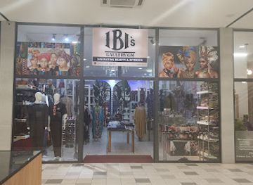 the-gambia/bijilo-forest-park/shop/ibi-s-gallery-gm