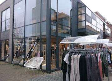 denmark/vejle/shop/bahne