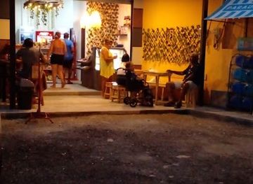 ecuador/santa-elena-region/shop/paradise-market