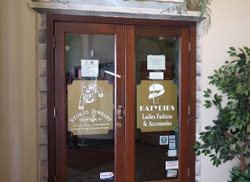 minnesota/stillwater/shop/katydids