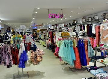 india/agra/sikandra/shop/v-mart-agra-sikandra