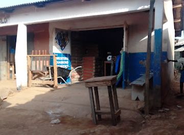 ghana/busua/shop/wak-supermarket