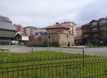 kosovo/vushtrri/shop/emona-city-5