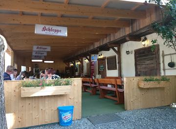 austria/gurktal/shop/direktvermarktung-waldhauser