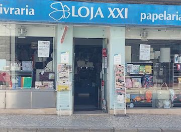 portugal/rota-vicentina/shop/loja-xxi-livraria-papelaria-lda