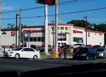 puerto-rico/manati/shop/cvs