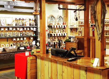 oklahoma/chickasaw-national-recreation-area/shop/the-spice-tea-exchange-of-sulphur