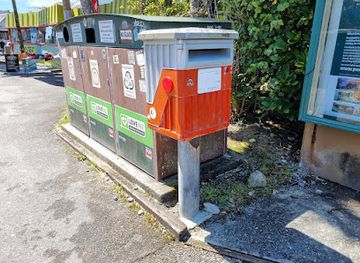 new-zealand/punakaiki/shop/nz-post-centre-punakaiki