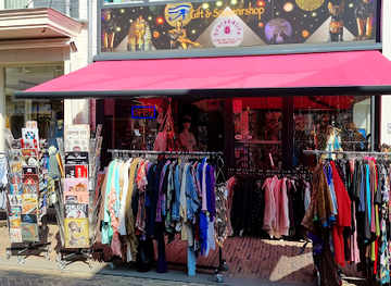 netherlands/egmond-aan-zee/shop/scarab4life