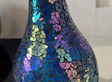 united-kingdom/derry/shop/harmony