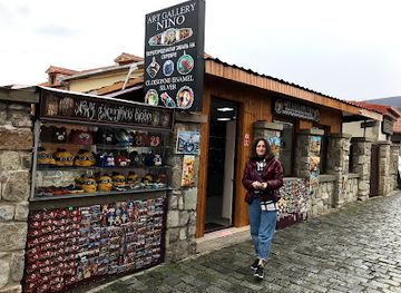 georgia/mtskheta-mtianeti/shop/georgian-picnic