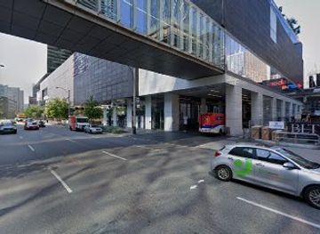 canada/toronto/harbourfront/shop/n-o-r-d-e-n-antiques