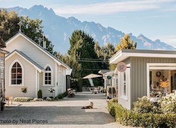 new-zealand/otago/shop/country-lane-retail-village
