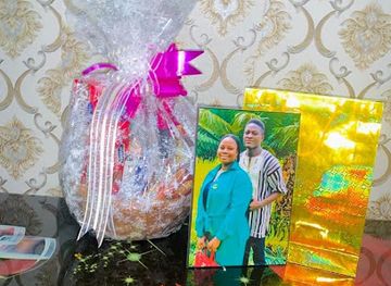 liberia/montserrado-county/shop/jamama-gifts-and-surprise-package