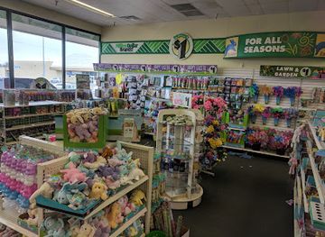 idaho/rexburg/shop/dollar-tree