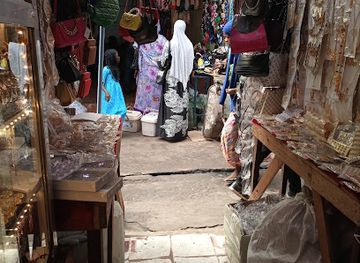 the-gambia/serrekunda/shop/best-jewelry-shop