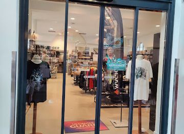 denmark/esbjerg/shop/bunkern-esbjerg