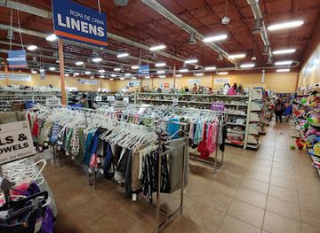 nevada/north-las-vegas/shop/goodwill-retail-store-and-donation-center