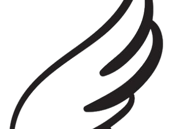 poland/sopot/shop/flyhighclothing