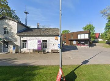 estonia/rapla/shop/matilde