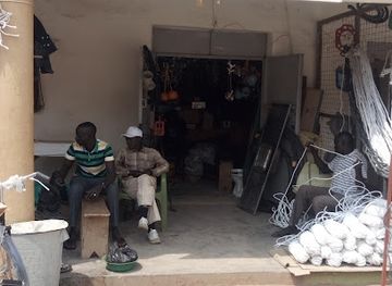 uganda/arua/shop/all-weather-enterprises