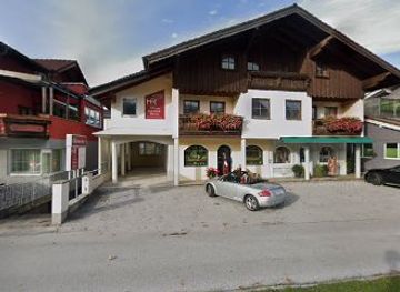 austria/fuschlsee/shop/boutique-la-moda