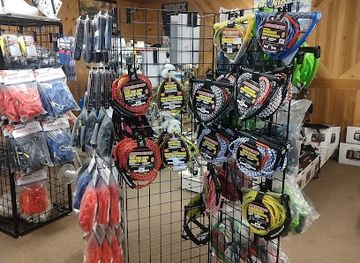 kansas/wilson-lake/shop/marine-specialty