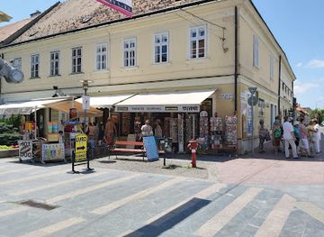hungary/keszthely/shop/souvenir