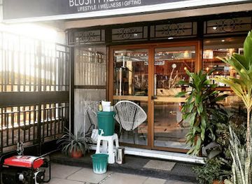 sierra-leone/western-area/shop/blush-freetown