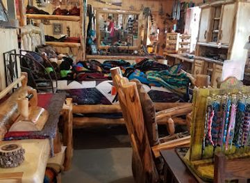 colorado/canon-city/shop/the-mountain-man-trading-post-gift-shop