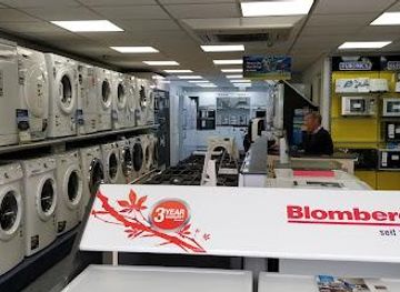 united-kingdom/norwich/shop/yeomans-electrical