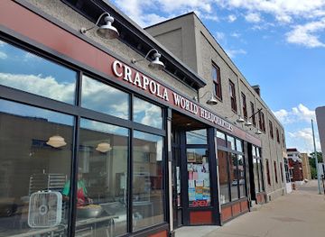 minnesota/ely/shop/brainstorm-bakery-crapola-world-headquarters